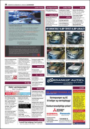 tonsbergsblad-20130126_000_00_00_028.pdf