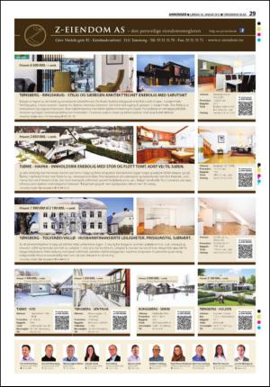 tonsbergsblad-20130126_000_00_00_029.pdf