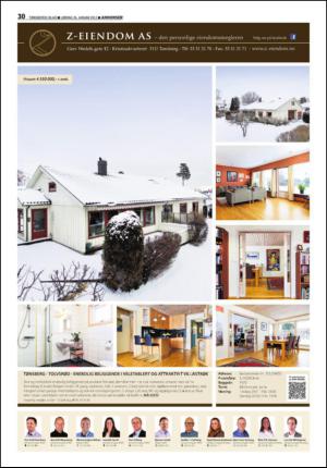 tonsbergsblad-20130126_000_00_00_030.pdf