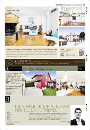 tonsbergsblad-20130126_000_00_00_031.pdf