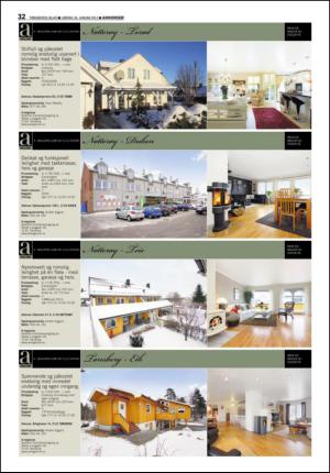 tonsbergsblad-20130126_000_00_00_032.pdf