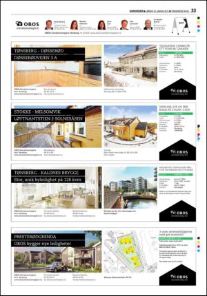 tonsbergsblad-20130126_000_00_00_033.pdf