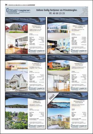 tonsbergsblad-20130126_000_00_00_034.pdf