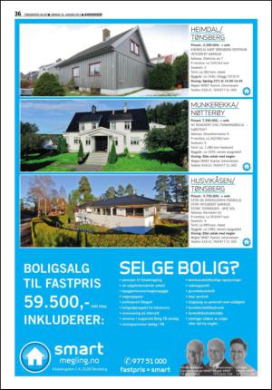 tonsbergsblad-20130126_000_00_00_036.pdf