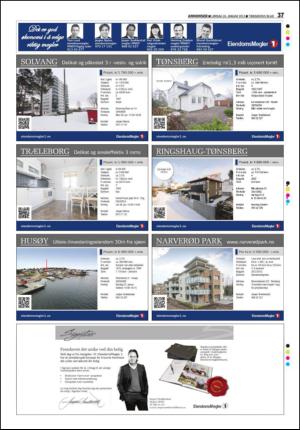 tonsbergsblad-20130126_000_00_00_037.pdf