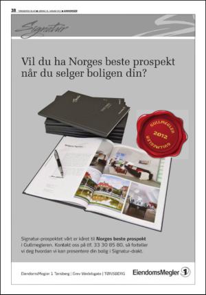 tonsbergsblad-20130126_000_00_00_038.pdf