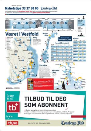tonsbergsblad-20130126_000_00_00_040.pdf