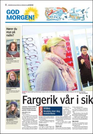 tonsbergsblad-20130226_000_00_00_002.pdf