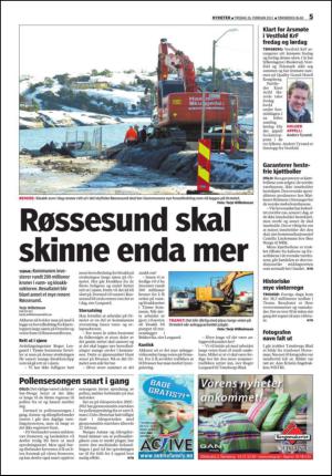 tonsbergsblad-20130226_000_00_00_005.pdf