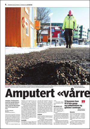 tonsbergsblad-20130226_000_00_00_006.pdf