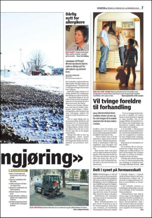 tonsbergsblad-20130226_000_00_00_007.pdf