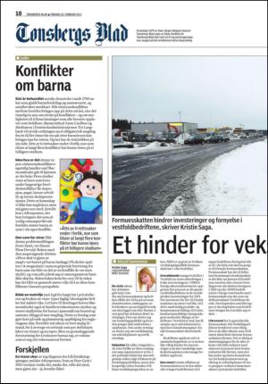 tonsbergsblad-20130226_000_00_00_010.pdf
