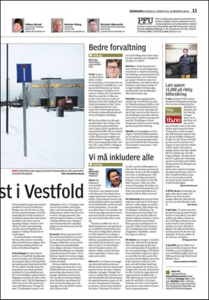 tonsbergsblad-20130226_000_00_00_011.pdf