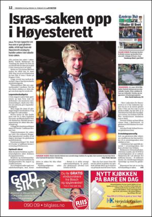 tonsbergsblad-20130226_000_00_00_012.pdf