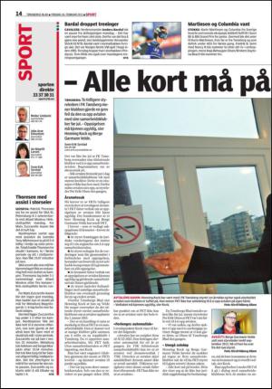 tonsbergsblad-20130226_000_00_00_014.pdf