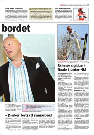 tonsbergsblad-20130226_000_00_00_015.pdf