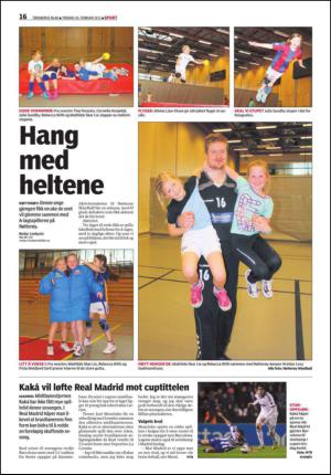 tonsbergsblad-20130226_000_00_00_016.pdf