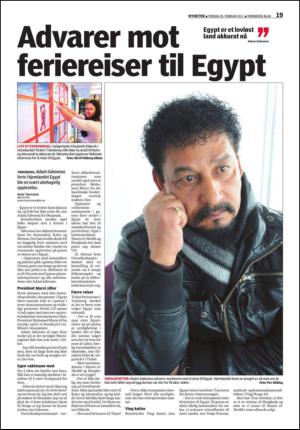 tonsbergsblad-20130226_000_00_00_019.pdf