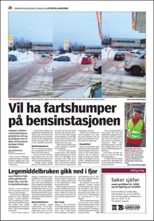 tonsbergsblad-20130226_000_00_00_020.pdf