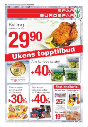 tonsbergsblad-20130226_000_00_00_022.pdf