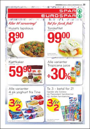 tonsbergsblad-20130226_000_00_00_023.pdf