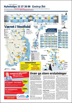 tonsbergsblad-20130226_000_00_00_024.pdf