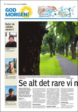 tonsbergsblad-20130306_000_00_00_002.pdf