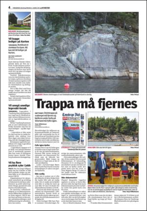 tonsbergsblad-20130306_000_00_00_004.pdf