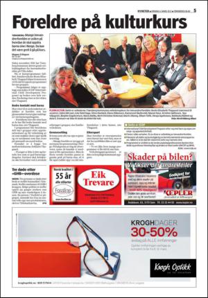 tonsbergsblad-20130306_000_00_00_005.pdf