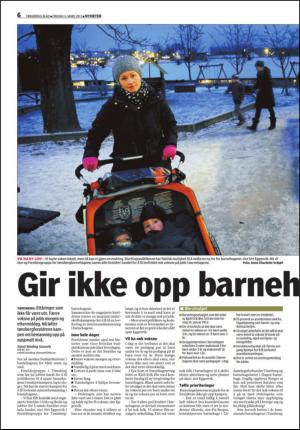 tonsbergsblad-20130306_000_00_00_006.pdf