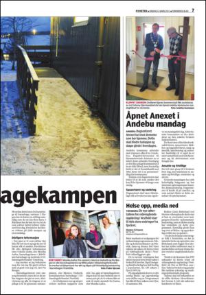 tonsbergsblad-20130306_000_00_00_007.pdf