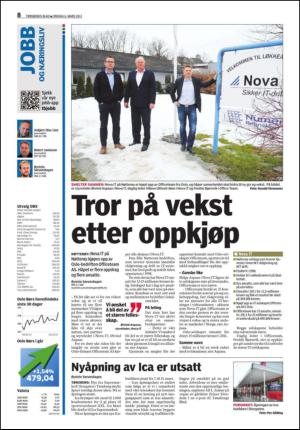 tonsbergsblad-20130306_000_00_00_008.pdf