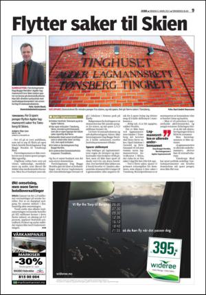 tonsbergsblad-20130306_000_00_00_009.pdf
