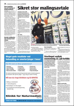 tonsbergsblad-20130306_000_00_00_014.pdf