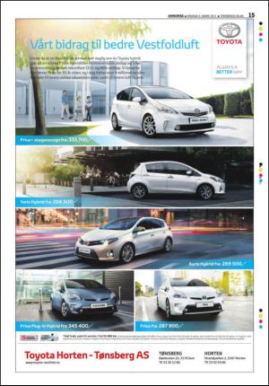 tonsbergsblad-20130306_000_00_00_015.pdf