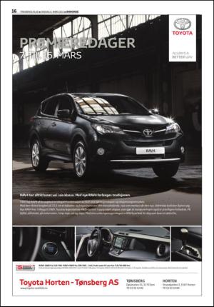 tonsbergsblad-20130306_000_00_00_016.pdf