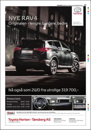 tonsbergsblad-20130306_000_00_00_017.pdf