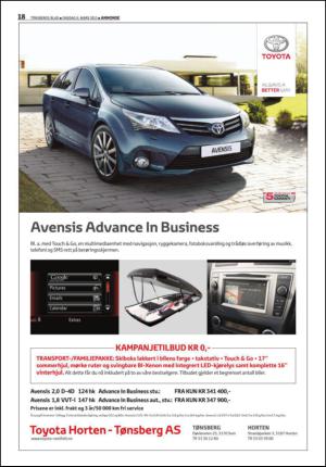 tonsbergsblad-20130306_000_00_00_018.pdf