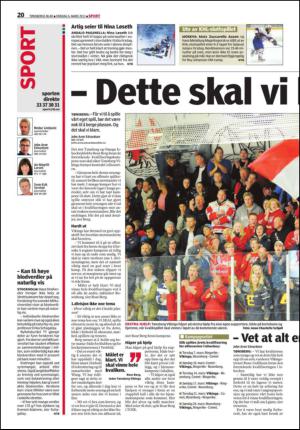 tonsbergsblad-20130306_000_00_00_020.pdf