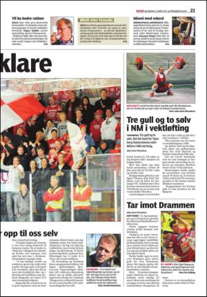 tonsbergsblad-20130306_000_00_00_021.pdf