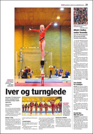 tonsbergsblad-20130306_000_00_00_023.pdf