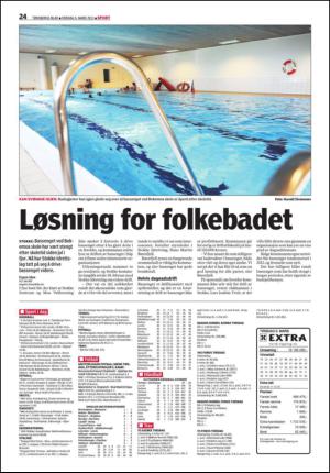 tonsbergsblad-20130306_000_00_00_024.pdf