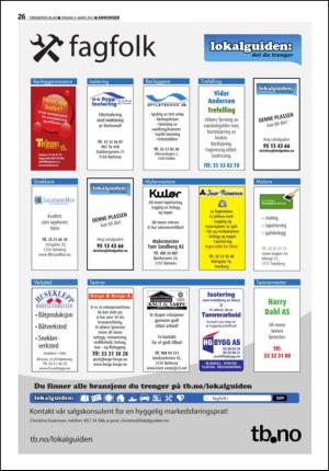 tonsbergsblad-20130306_000_00_00_026.pdf