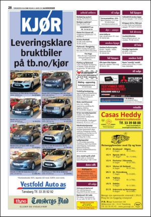 tonsbergsblad-20130306_000_00_00_028.pdf