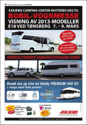 tonsbergsblad-20130306_000_00_00_030.pdf