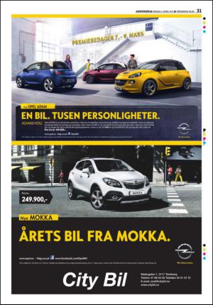 tonsbergsblad-20130306_000_00_00_031.pdf