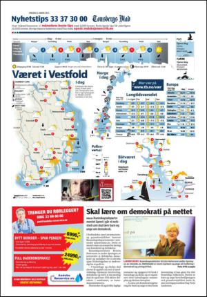 tonsbergsblad-20130306_000_00_00_032.pdf