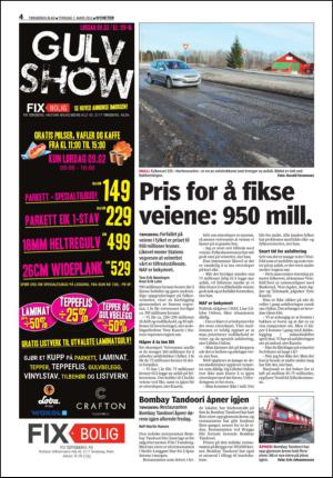 tonsbergsblad-20130307_000_00_00_004.pdf