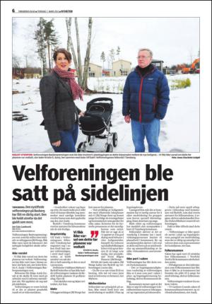 tonsbergsblad-20130307_000_00_00_006.pdf