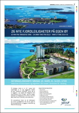 tonsbergsblad-20130307_000_00_00_007.pdf